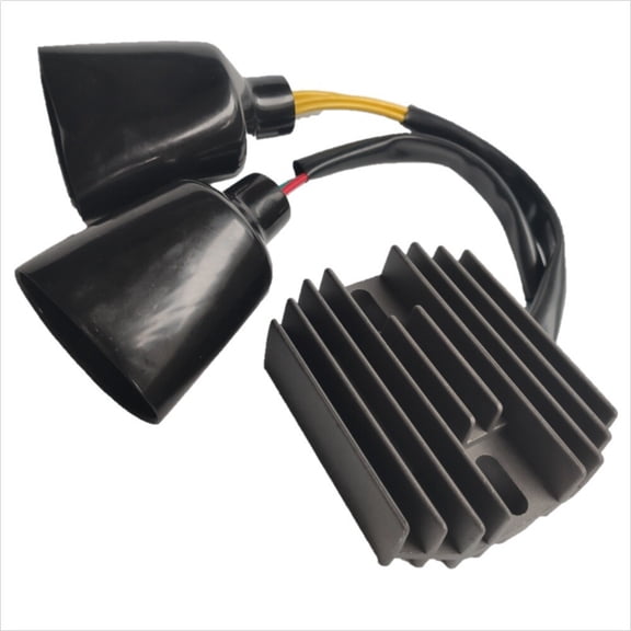 Voltage Regulator Rectifier for Honda CBR1000RR CBR1000 RR 2004-2007 New