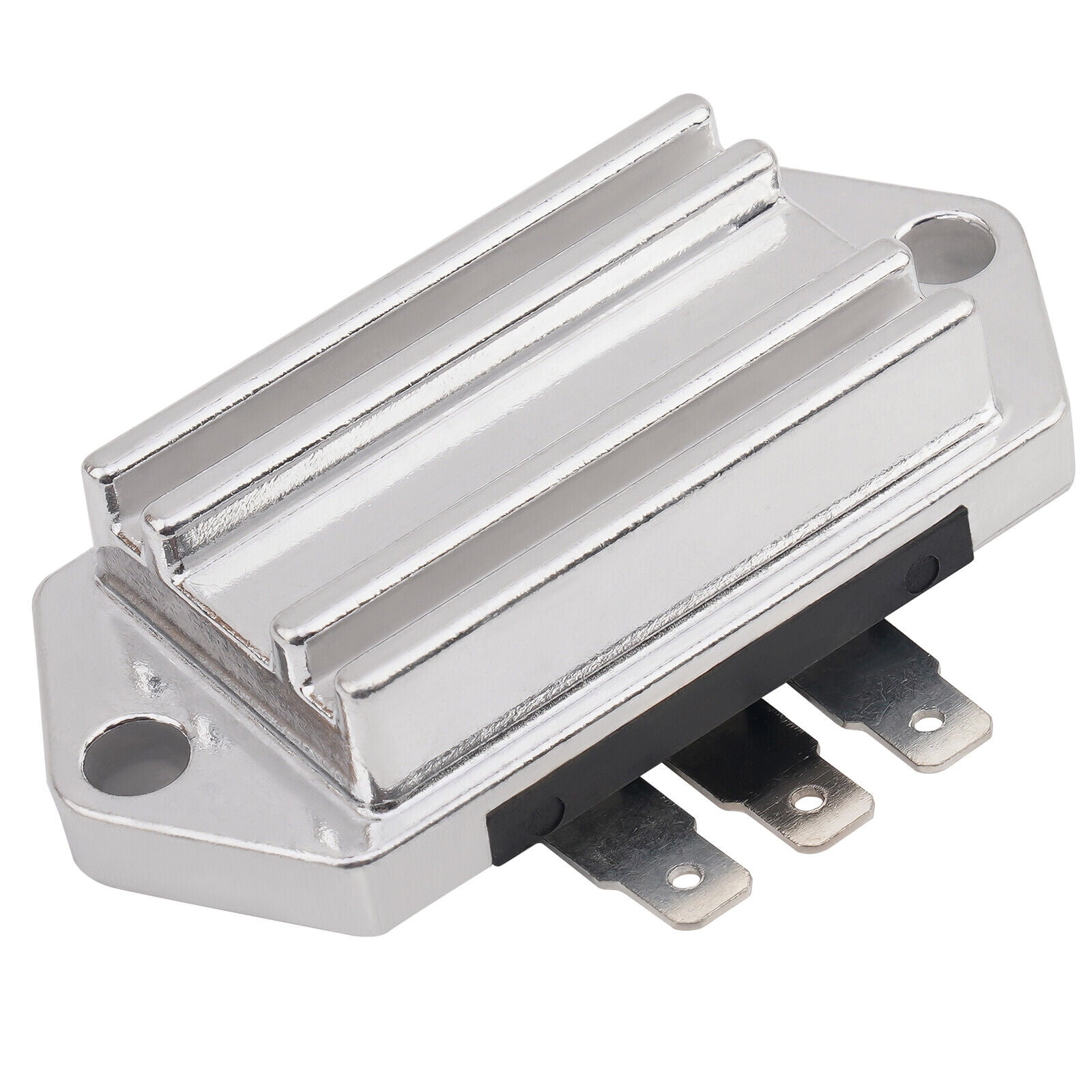 Spannungsregler Gleichrichter Für KOHLER CH20-CH25 Motoren - Ersatzteil Von The ROP Shop