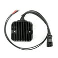 thumbnail image 1 of Voltage Regulator Rectifier for Polaris Victory Cross Country 2010-2014 2013, 1 of 4