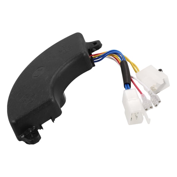 Voltage Regulator Replacement Generator Volt Regulator Auto Voltage Regulator