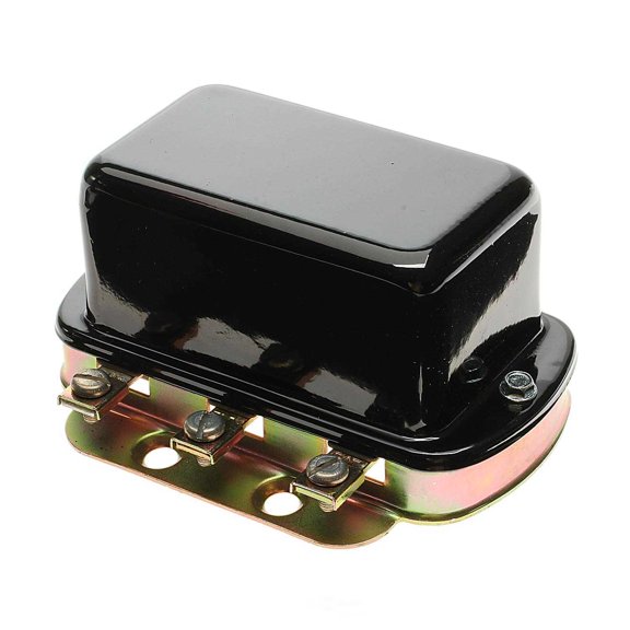 Standard Motor Products VR-25 Voltage Regulator