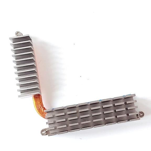 Voltage Regulator Thermal Module HeatSink for Aurora R11 R12 N1C1D