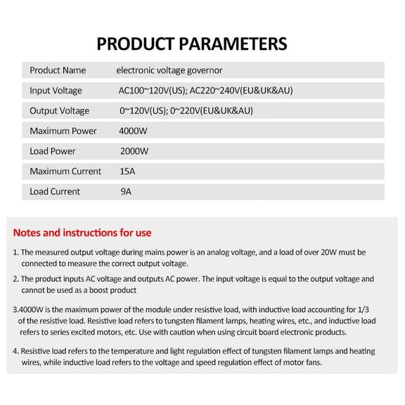 Voltage Regulator,Wotao Switch Led Display Fan Drill Variable Speed Router Fan Drill Variable Switch Motor Speed Router Variable Switch Led Buzhi Dsfen Huiop