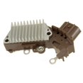 thumbnail image 1 of Voltage Regulator, 1 of 1