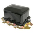 thumbnail image 1 of Voltage Regulator, 1 of 1