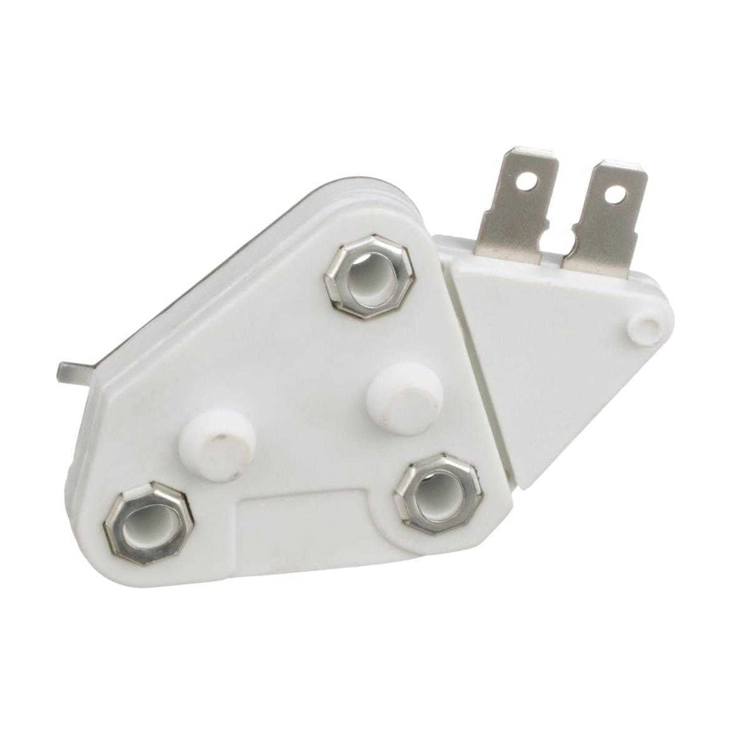Voltage Regulator
