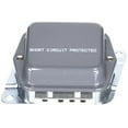 thumbnail image 1 of Voltage Regulator, 1 of 4