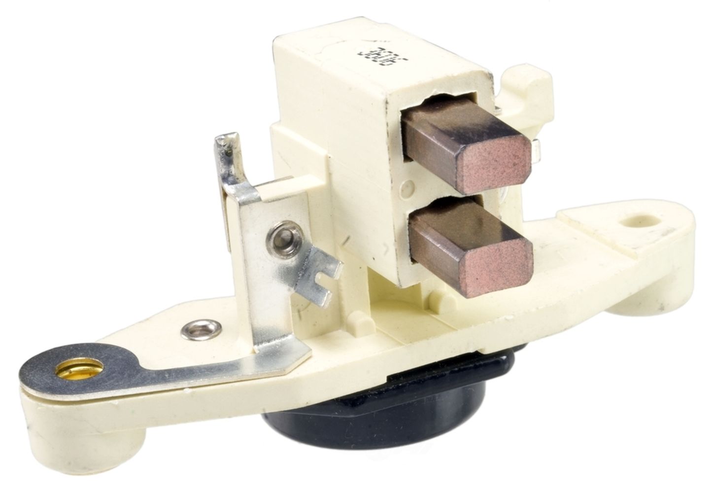 Voltage Regulator