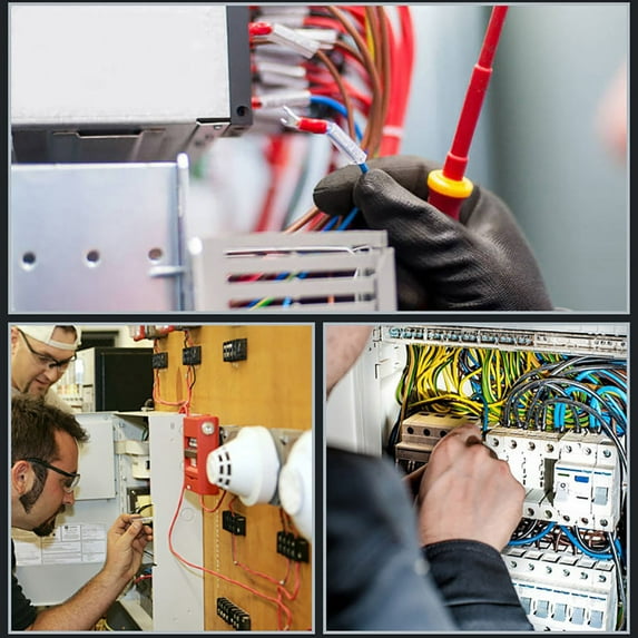 Voltage SG-002 Handheld Small Voltage Current Generator DC 0-10V 0-22mA Current Voltage Signal Producer