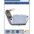 thumbnail image 1 of Voltage for TOYOTA STARLET, VOR66 Stuffed, 27700-11060,2770011060,IN257,126000-959,126000959, 89-99, TERCEL 90-99, 1 of 3