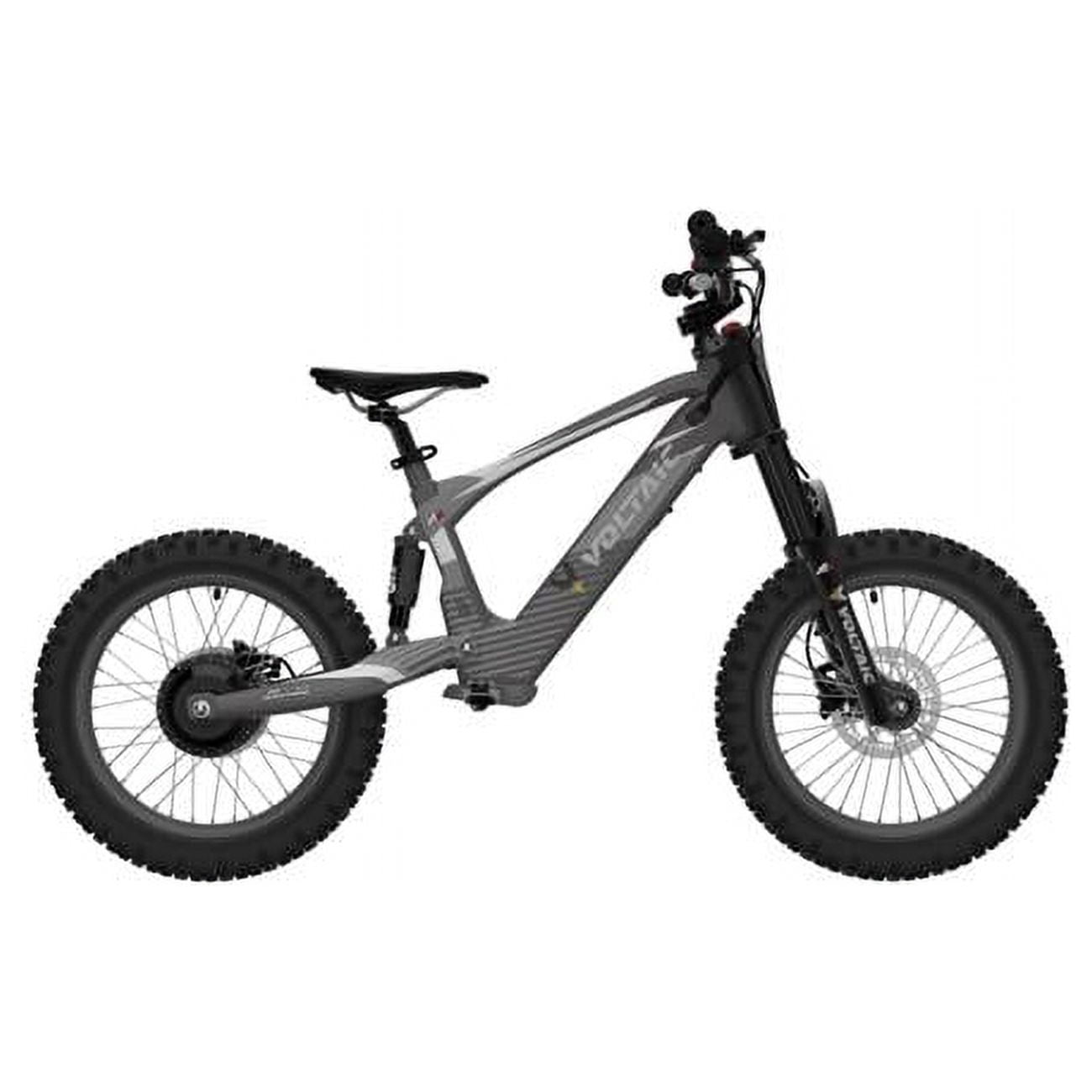 Walmart best sale dirt jumper