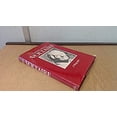 thumbnail image 1 of Pre-Owned Voltaire : A Biography 9780236401840, 1 of 1