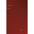 thumbnail image 1 of Voltaire, (Hardcover), 1 of 1