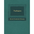 thumbnail image 1 of Voltaire (Paperback), 1 of 1