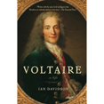 thumbnail image 1 of Pre-Owned Voltaire: A Life (Paperback) 1605982873 9781605982878, 1 of 1