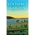 thumbnail image 1 of Voltaire's Garden: A Memoir Of Cobargo, (Hardcover), 1 of 1