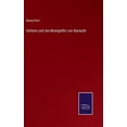 thumbnail image 1 of Voltaire und die Markgräfin von Baireuth (Hardcover), 1 of 1