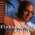 thumbnail image 1 of Voltar Pro Rio: Back To Rio, 1 of 1
