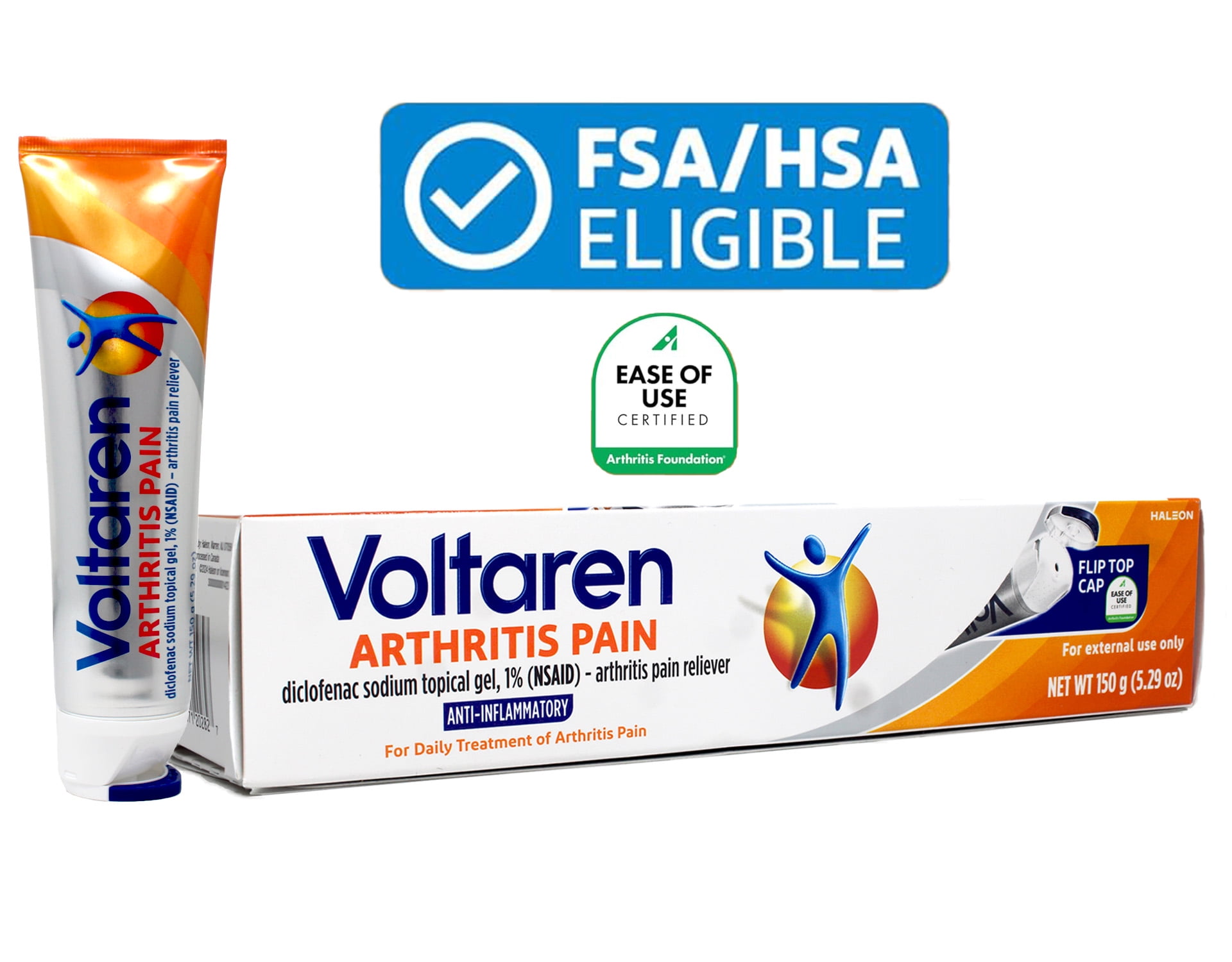 Is Rsv Vaccine Mrna Based