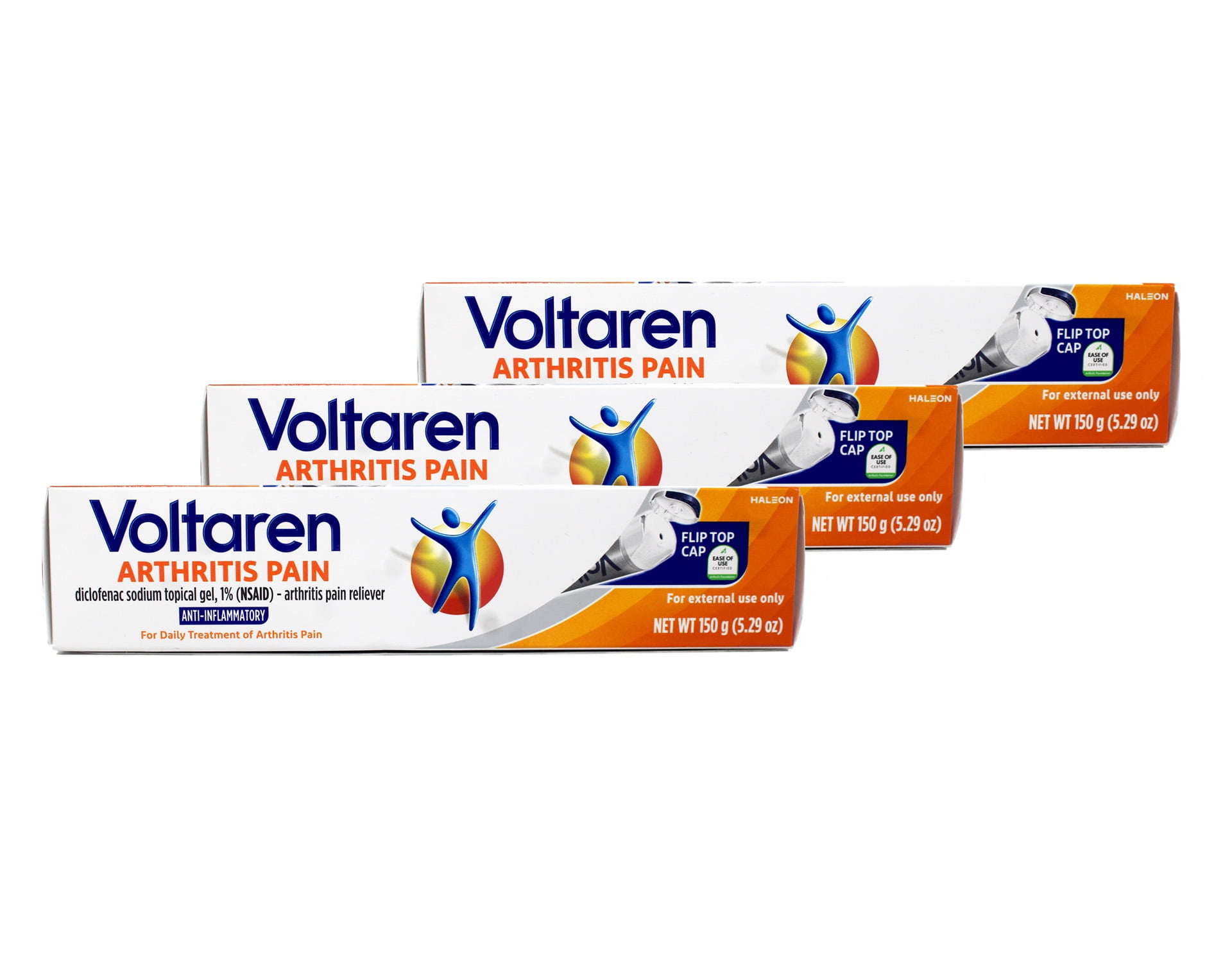 voltaren-arthritis-pain-relief-gel-diclofenac-sodium-topical