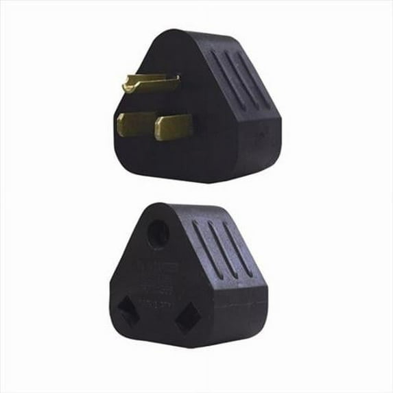 Voltec 15M/30F Park Adapter