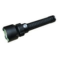 thumbnail image 1 of Voltec Flashlight 1100 Lumen 15 Watt Rechargeable, 1 of 1