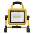 thumbnail image 1 of Voltec 10,000 Lumen Usb Ac Led Work Light, 1 of 7