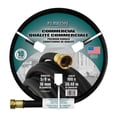 thumbnail image 1 of Voltec Water Hose Commercial 100 Ft. 5/8 Inch, 1 of 4