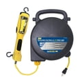 thumbnail image 1 of Voltec 50 16/3 Sjtw Light Reel 1200 Lumen, 1 of 1