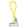 thumbnail image 1 of Voltec 2 Ft. 12/3 Stw 3-Outlet Adapter, 1 of 1