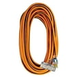 thumbnail image 1 of Voltec, 1 of 2