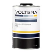 Voltera VA122 Paint Adhesion Promoter Bonding Agent, Clear, 1 Quart