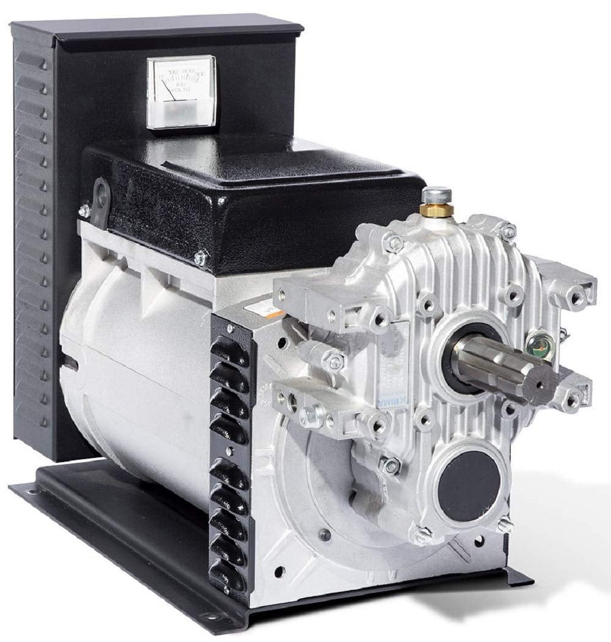 Voltmaster PTO15/12 Generator