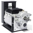 thumbnail image 1 of Voltmaster PTO15/12 Generator, 1 of 3