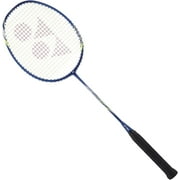 Voltric Lite Badminton Racquet