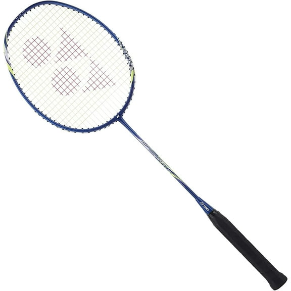 Voltric Lite Badminton Racquet