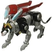 Voltron Black Lion Basic Figure