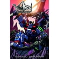 thumbnail image 1 of Pre-Owned Voltron: From the Ashes Paperback, 1 of 1