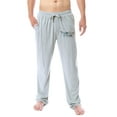 thumbnail image 1 of Voltron: Legendary Defender Mens' TV Series Show Sleep Pajama Pants, 1 of 5