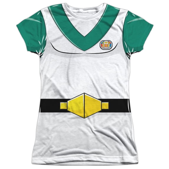 Archie Comics LAUGHING JUGHEAD Licensed Juniors V-Neck Tee Shirt - XL