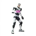 thumbnail image 1 of Voltron Pilot Shiro Basic Figure, 1 of 5