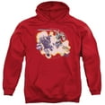 thumbnail image 1 of Voltron - Robeast - Pull-Over Hoodie - Large, 1 of 2