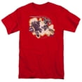 thumbnail image 1 of Voltron - Robeast - Short Sleeve Shirt - Small, 1 of 2