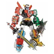 Voltron Ultimate Edition 18 Inch Action Figure