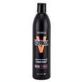 thumbnail image 1 of Volumax Work That Body Volumizing Gel 16.90 Oz, 1 of 2
