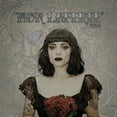 thumbnail image 1 of Mon Laferte Volume 1 (CD), 1 of 1
