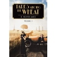 thumbnail image 1 of Volume 1 Tares Among the Wheat Volume One, Book 1, (Paperback), 1 of 1