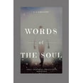thumbnail image 1 of Words of The Soul: Soul Inspired Collective Writings  Volume 1   Paperback  1983366072 9781983366079 A Alanda Gregory, 1 of 1