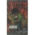 thumbnail image 1 of Volume 10 - Hip-hopera - Cassette, 1 of 2