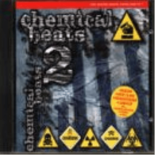 Volume 2 (Audiobook)